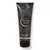 Into The Night Body Cream Bath & Body Works