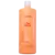 Invigo Nutri-Enrich Wella - Shampoo - comprar online