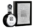 Fakhar Black Lattafa Perfumes - Perfume Masculino