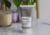 The Ordinary - Squalane Cleanser (Limpeza Facial) 50ml
