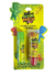 Sour Patch Kids - Lip Balm & Lip Gloss