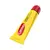 Classic Lip Balm Carmex