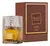 Khamrah Qahwa Eau de Parfum Lattafa Perfumes - Perfumes Compartilhável - comprar online