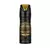 Oud For Glory Spray Aerossol - Lattafa Perfumes