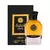 Amnia Eau de Parfum Al Wataniah - Perfume Compartilhável