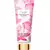 Pomegranate & Lotus Body Lotion Victoria's Secret