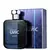 Unic Eau de Toilette New Brand - Perfume Masculino