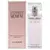 Eternity Moment Eau de Parfum Calvin Clein - Perfume Feminino