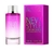 New Style Eau de Parfum New Brand - Perfume Feminino