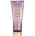 Velvet Petals Shimmer Body Lotion Victoria's Secret