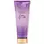 Love Spell Body Lotion Victoria's Secret - comprar online