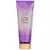 Love Spell Shimmer Body Lotion Victoria's Secret