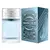 Invincible Eau de Toilette New Brand - Perfume Masculino