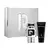 Kit Phantom Paco Rabanne - Perfume e Gel de Banho Masculino