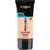 Infallible Pro-Glow Foundation L'Oréal Paris - comprar online
