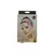 V-Line Facial Lifting Strap Prescott & Taylor