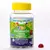 Kid Melatonin 60 Vegetarian Gummies Spring Valley