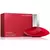 My Euphoria Eau de Parfum Calvin Klein - Perfume Feminino - comprar online