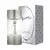II Woman Eau de Parfum New Brand - Perfume Feminino