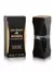 4 Women Eau de Parfum New Brand - Perfume Feminino