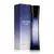 Armani Code Eau de Parfum Giorgio Armani - Perfume Masculino