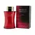 Monaco Eau de Toilette New Brand - Perfume Masculino