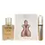 Toleen Niche Emarati Eau de Parfum Lattafa Perfumes - Perfume Compartilhável 20ml