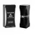 4 Men Eau de Toilette New Brand - Perfume Masculino