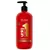 Uniq One All in One Revlon - Shampoo