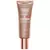 True Match Lumi Glotion L'oreal Paris
