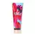 Sizzling Vanilla Body Lotion Victoria's Secret