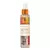 Love Always Wins Body Splash Bath & Body Works