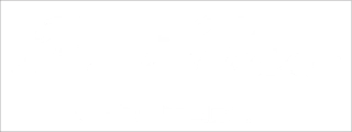 First Class Importados
