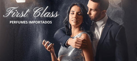 Carrossel 1