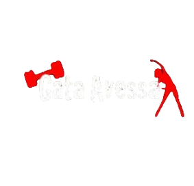 Gata Avessa