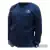Campera Polar del 3 al 10 - comprar online