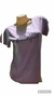Remeras Sublimadas Modal M/Lagas Del 2 al 10 - comprar online