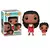 Funko Pop! Moana 2: Moana &Little Sis Simea 1546