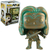 Funko Pop Heroes Wonder Woman 86 Exclusive