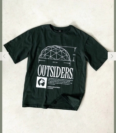 Remera