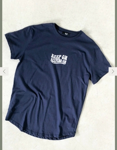 Remeras estampadas - comprar online