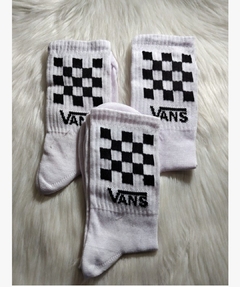 Medias Marcas - comprar online