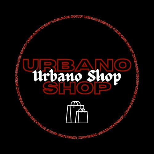 Urbano Shop