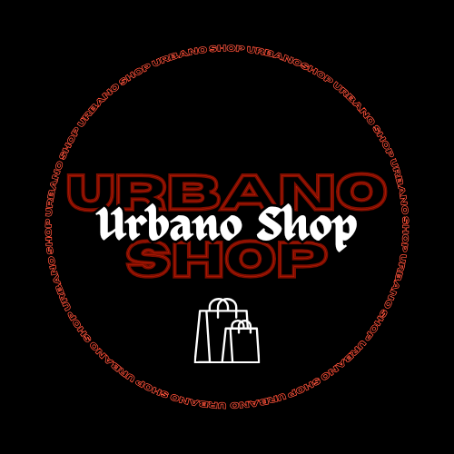 Urbano Shop