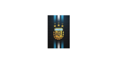 Banner de la categoría AFA