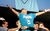 MARADONA HINCHA EN EL MUNDIAL DE RUSSIA - mora.3d