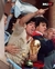 MARADONA FESTEJANDO CAMPEONATO DEL MUNDO EN LA CASA ROSADA - mora.3d