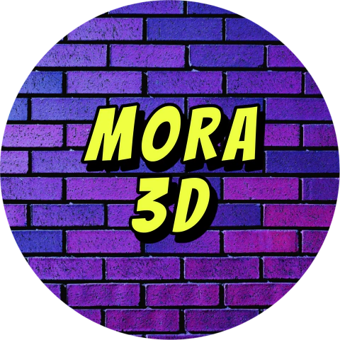 mora.3d