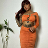 Conjunto Midi Estrela
