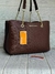 Bolso Michael Kors #M1003